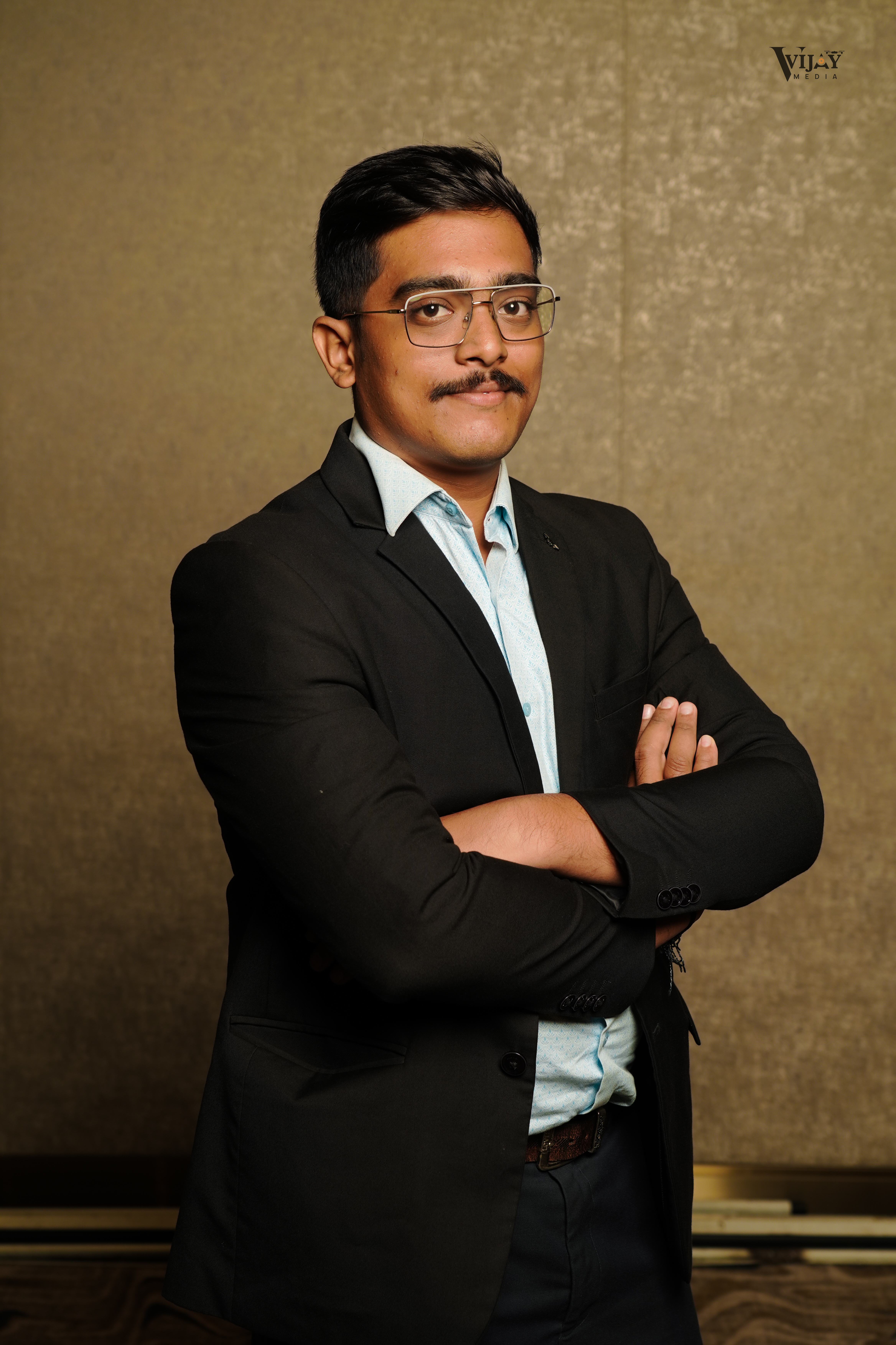 CEO
