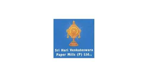 Hari Engineering client logo