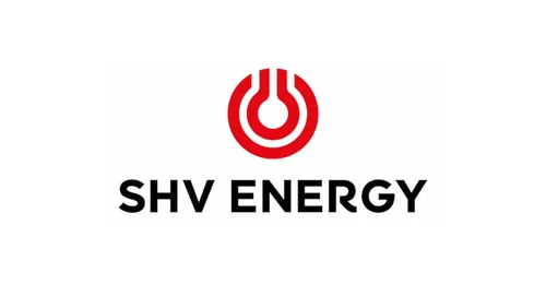Hari Engineering client logo