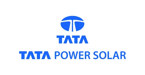 Hari Engineering client logo