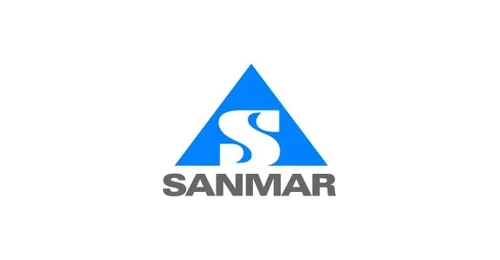 Hari Engineering client logo