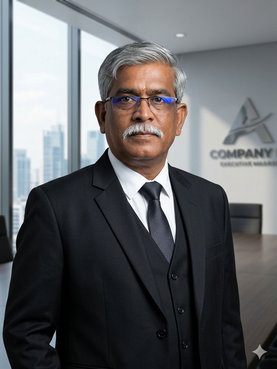 Founder
