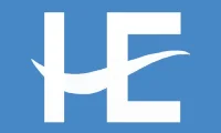 Hari Engineering Logo